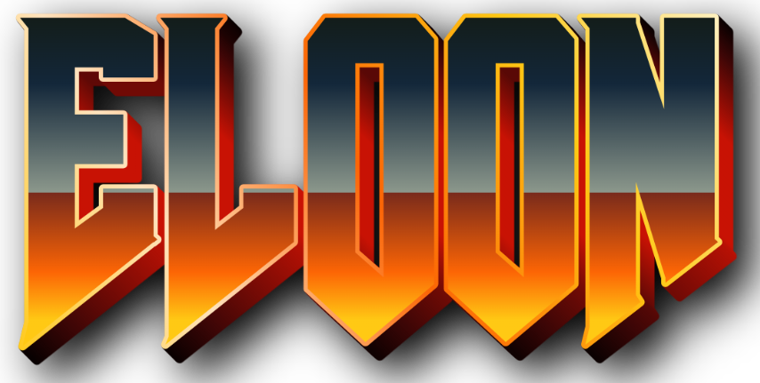 Eloon Icon